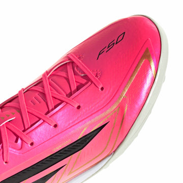 F50 Hyperfast League Turf Soccer Boot