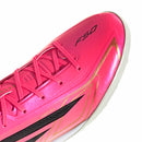 F50 Hyperfast League Turf Soccer Boots - World Cup 26 Pack