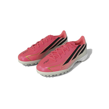 F50 Hyperfast League Turf Soccer Boot