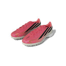 F50 Hyperfast League Turf Soccer Boots - World Cup 26 Pack