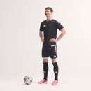 F50 Hyperfast League Laceless Firm Ground Soccer Boots