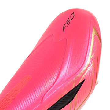 F50 Hyperfast League LL Firm Ground Soccer Boots - World Cup 2026