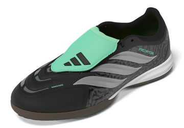 Predator League FT Indoor Soccer Boots