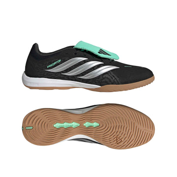 Predator League FT Indoor Soccer Boots