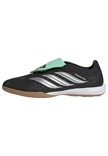 Predator League FT Indoor Soccer Boots