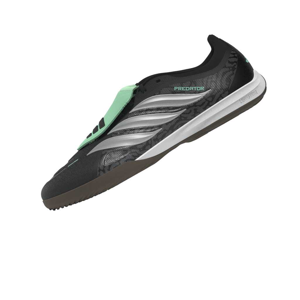 Predator League FT Indoor Soccer Boots