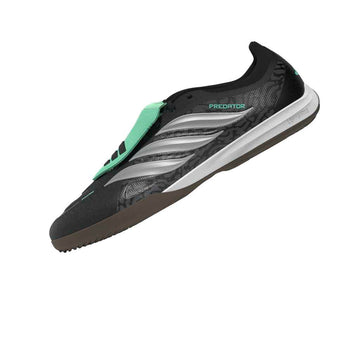 Predator League FT Indoor Soccer Boots
