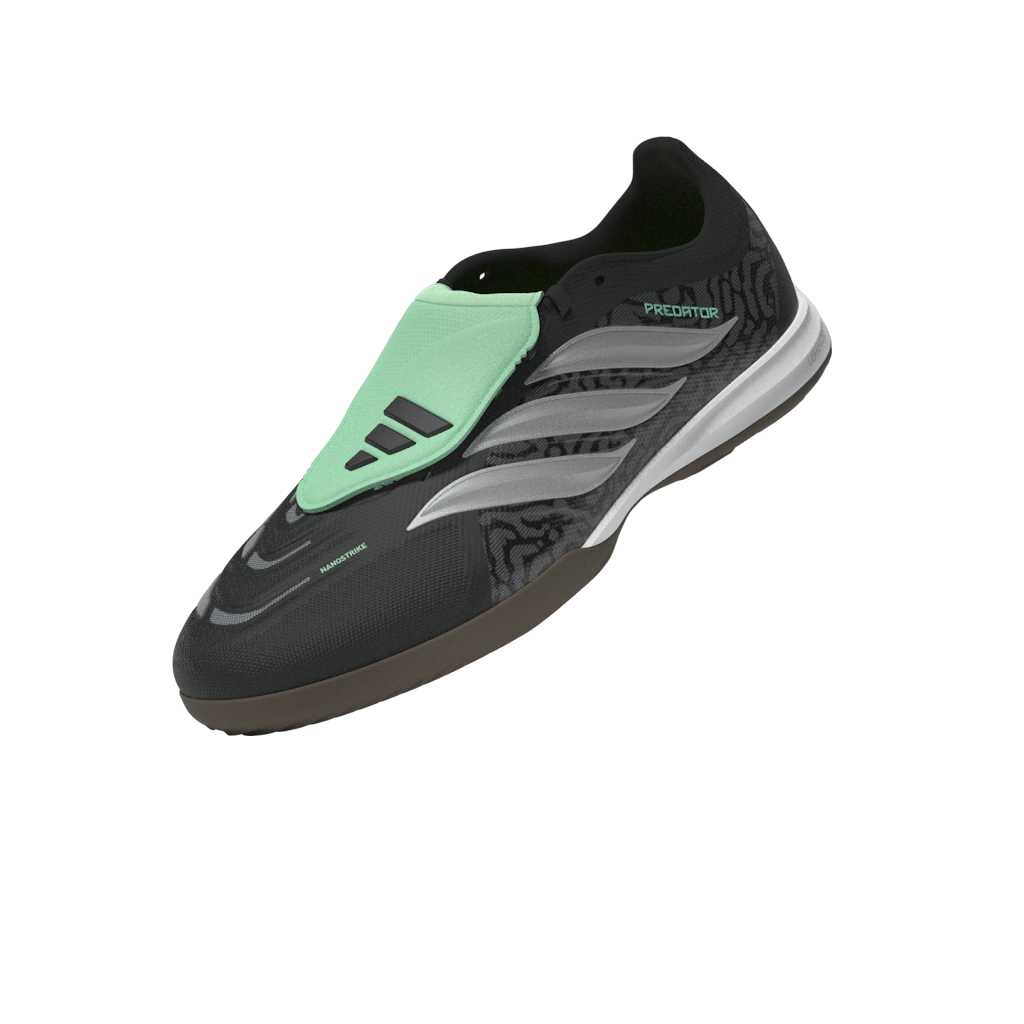 Predator League FT Indoor Soccer Boots