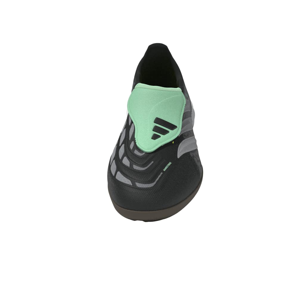 Predator League FT Indoor Soccer Boots