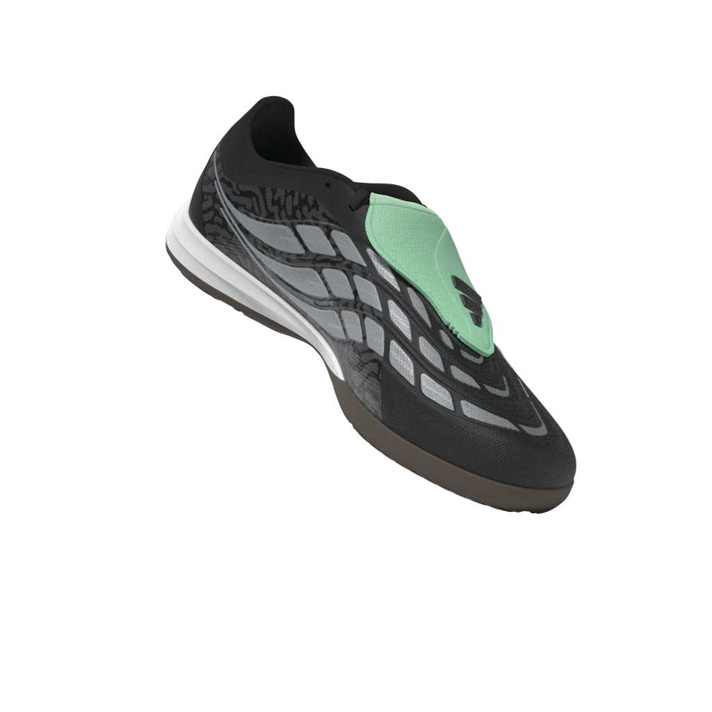 Predator League FT Indoor Soccer Boots