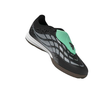 Predator League FT Indoor Soccer Boots
