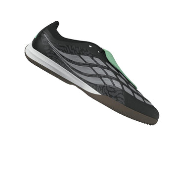 Predator League FT Indoor Soccer Boots