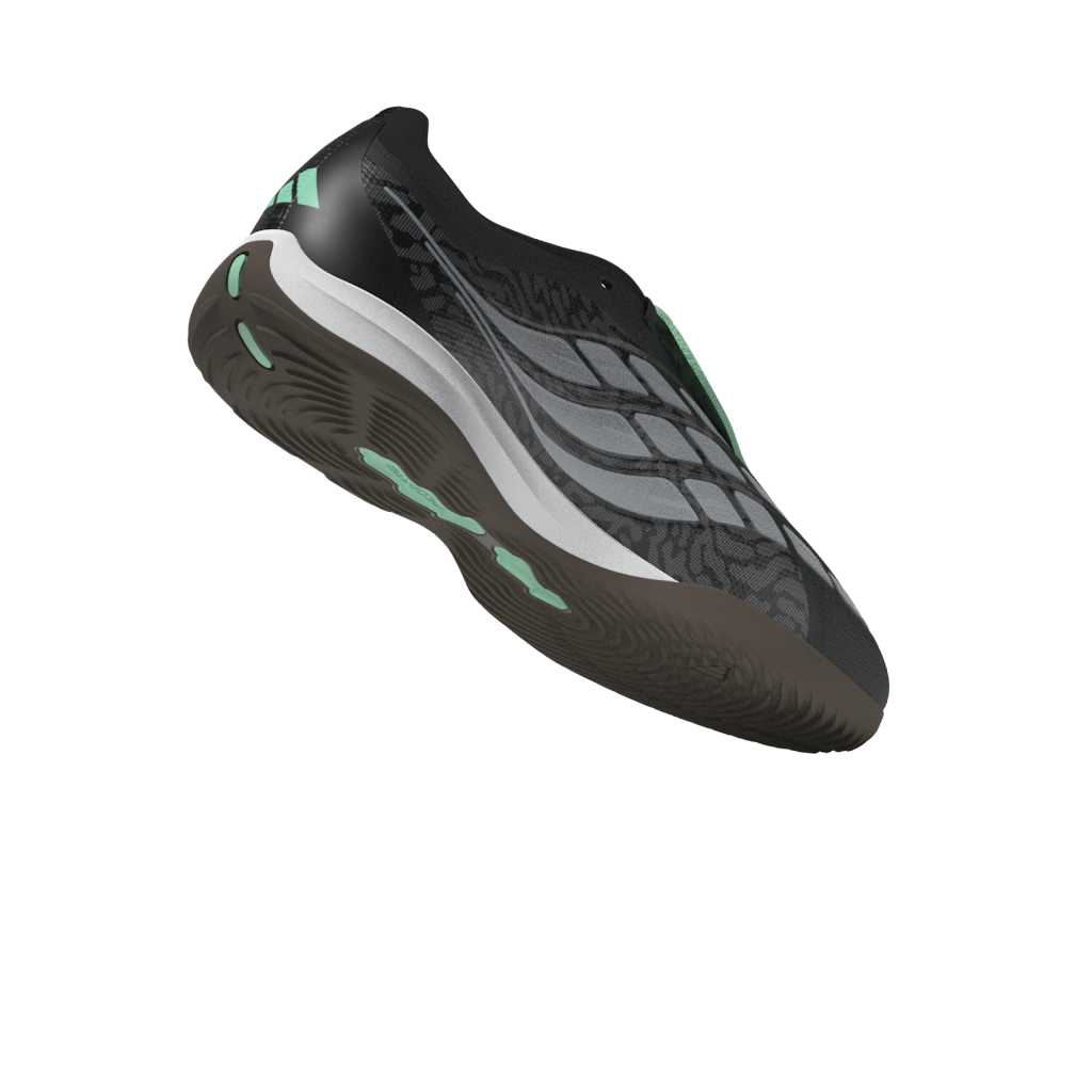 Predator League FT Indoor Soccer Boots