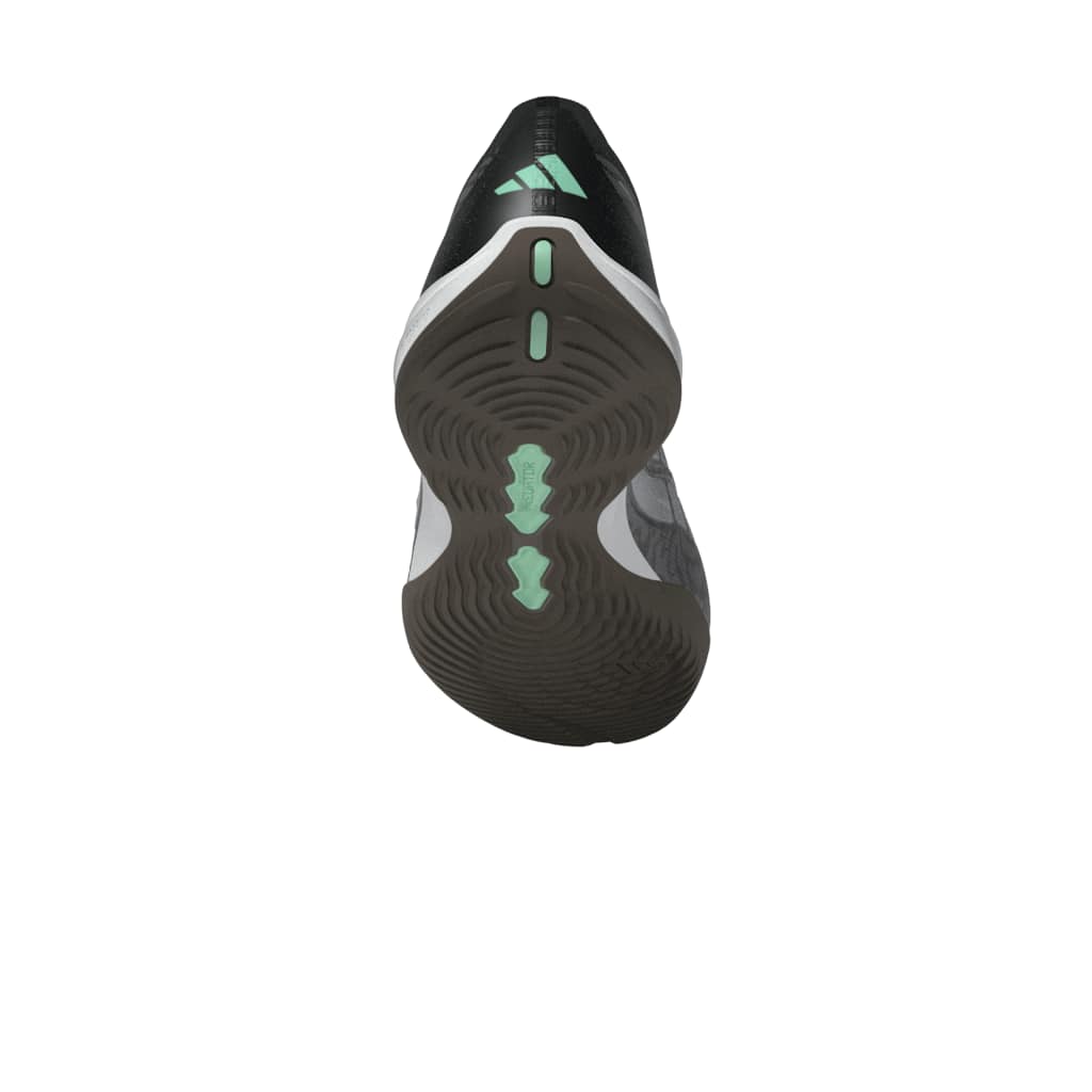 Predator League FT Indoor Soccer Boots
