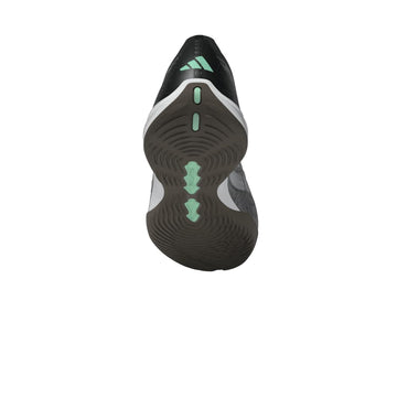 Predator League FT Indoor Soccer Boots