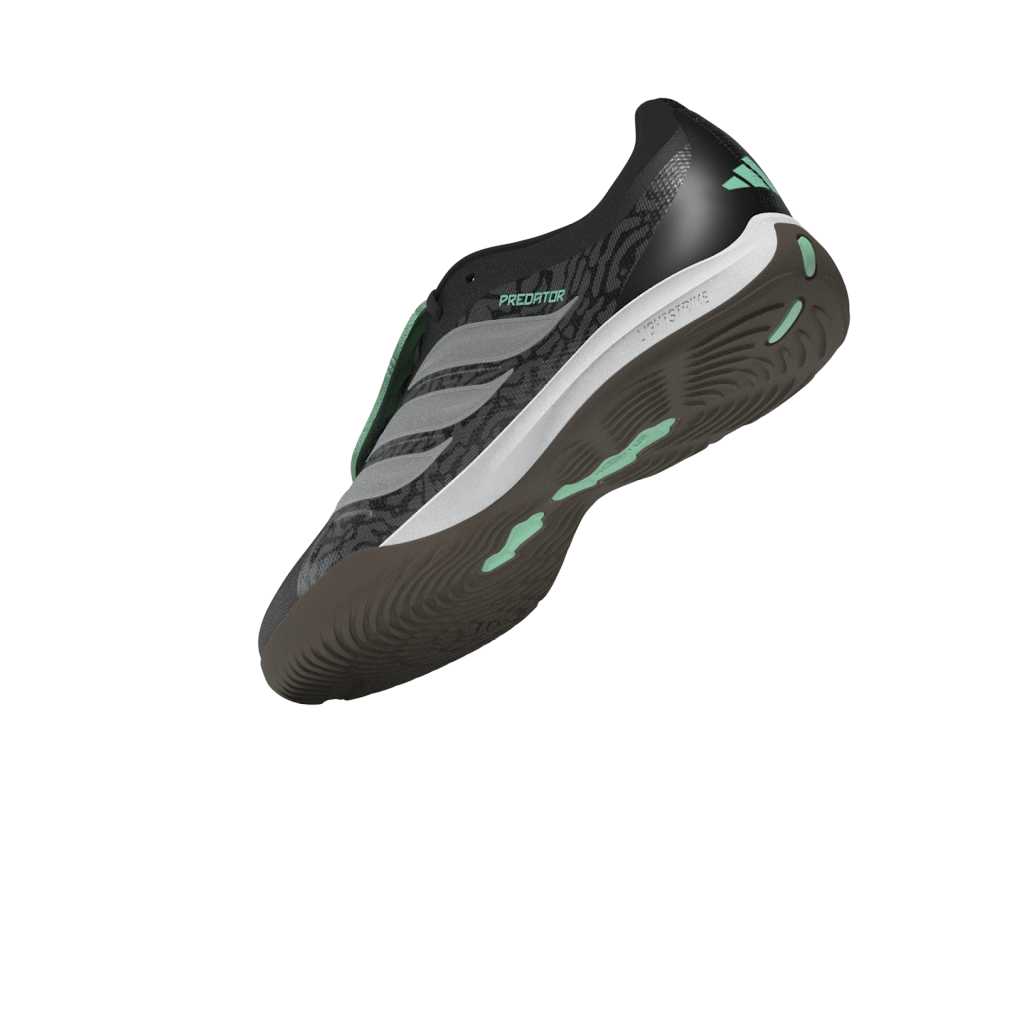 Predator League FT Indoor Soccer Boots