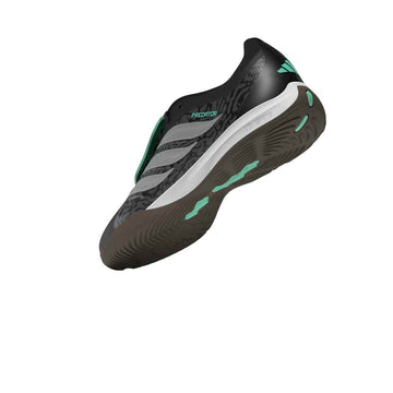 Predator League FT Indoor Soccer Boots