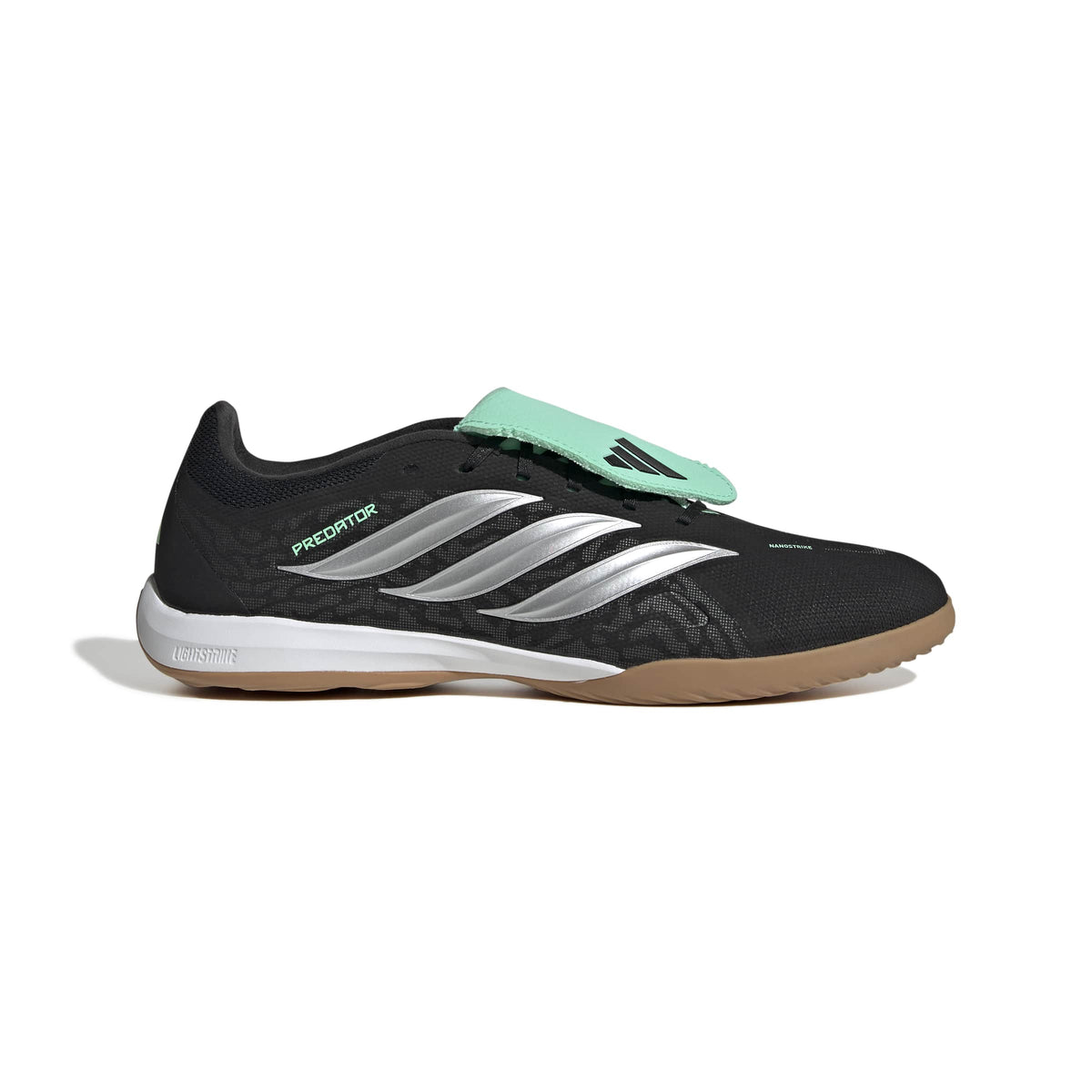 Predator League FT Indoor Soccer Boots