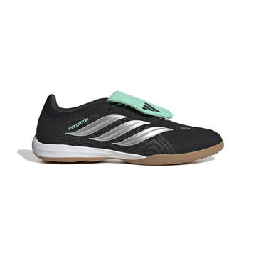 Predator League FT Indoor Soccer Boots