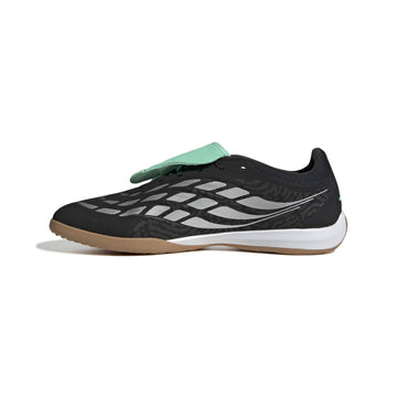 Predator League FT Indoor Soccer Boots