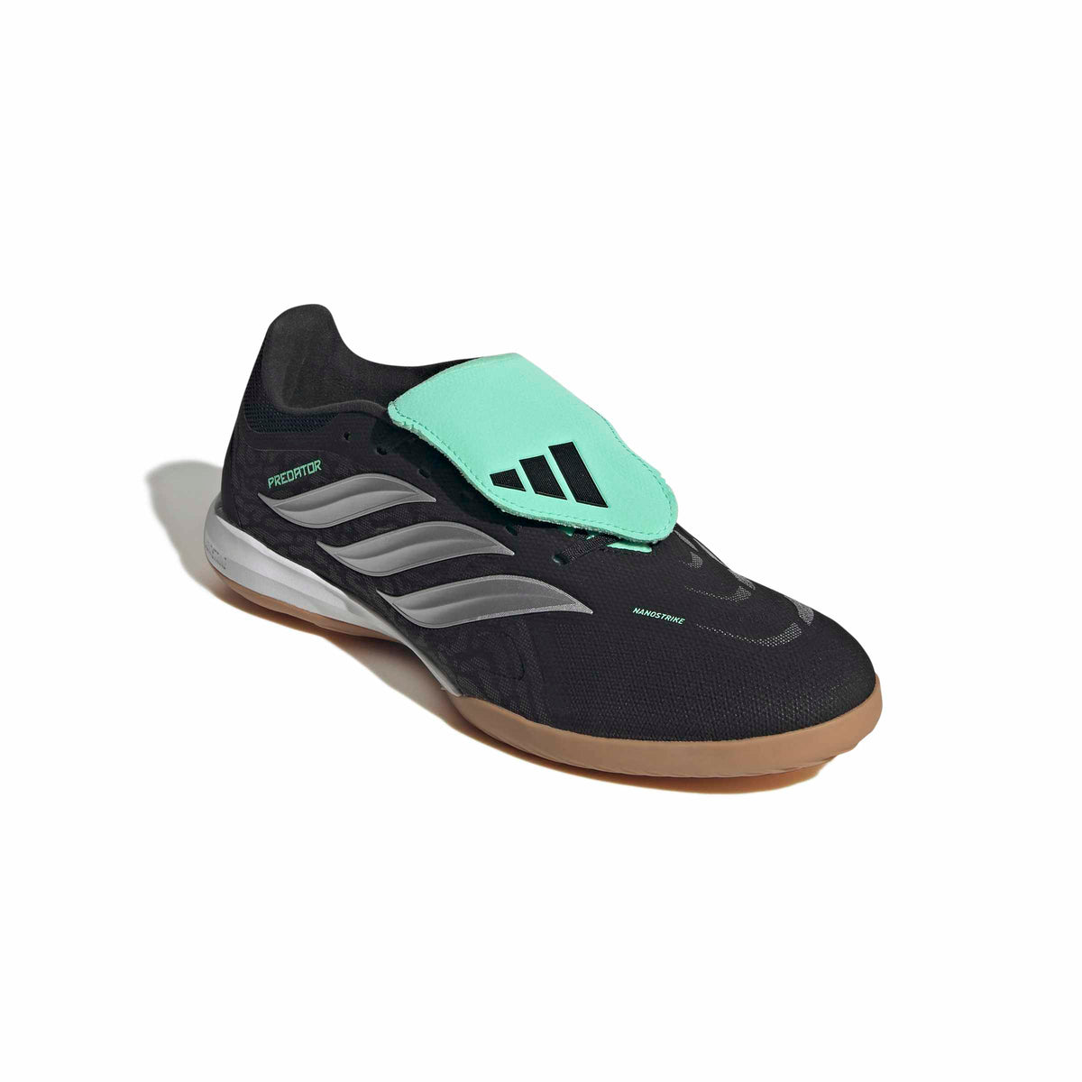 Predator League FT Indoor Soccer Boots