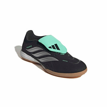 Predator League FT Indoor Soccer Boots