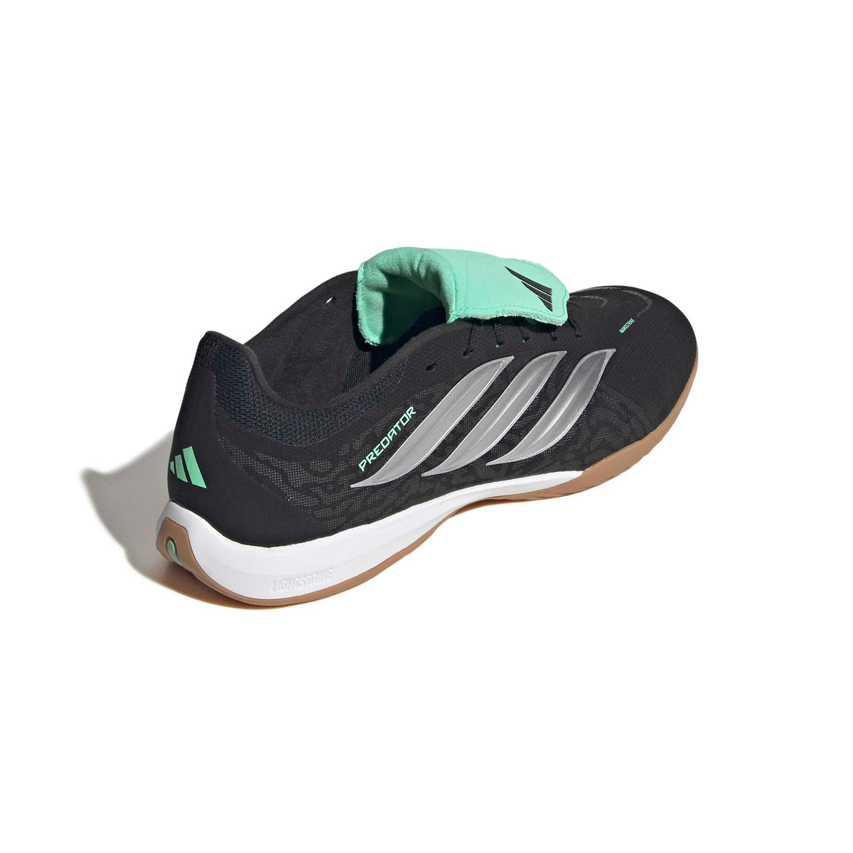Predator League FT Indoor Soccer Boots