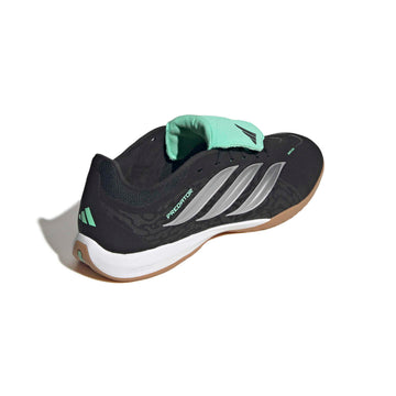 Predator League FT Indoor Soccer Boots