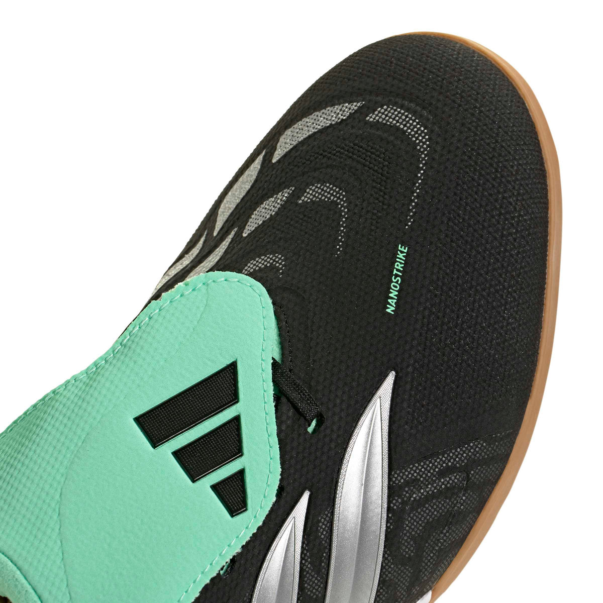 Predator League FT Indoor Soccer Boots