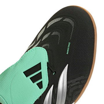 Predator League FT Indoor Soccer Boots