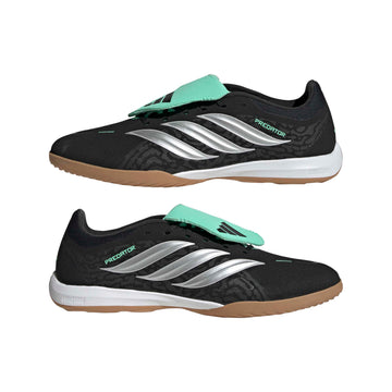 Predator League FT Indoor Soccer Boots
