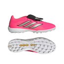 Predator League Fold-over Tongue Turf Soccer Boots - World Cup 26 Pack