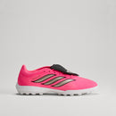 Predator League Fold-over Tongue Turf Soccer Boots - World Cup 26 Pack