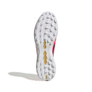 Predator League Fold-over Tongue Turf Soccer Boots - World Cup 26 Pack