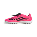 Predator League Fold-over Tongue Turf Soccer Boots - World Cup 26 Pack