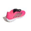 Predator League Fold-over Tongue Turf Soccer Boots - World Cup 26 Pack
