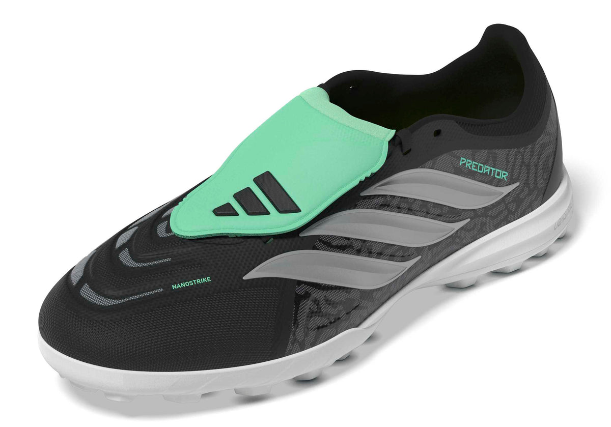 Predator League FT Turf Soccer Cleats