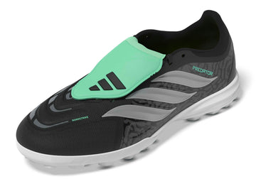 Predator League FT Turf Soccer Cleats