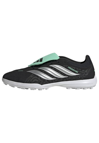 Predator League FT Turf Soccer Cleats