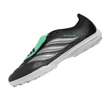 Predator League FT Turf Soccer Cleats
