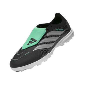 Predator League FT Turf Soccer Cleats