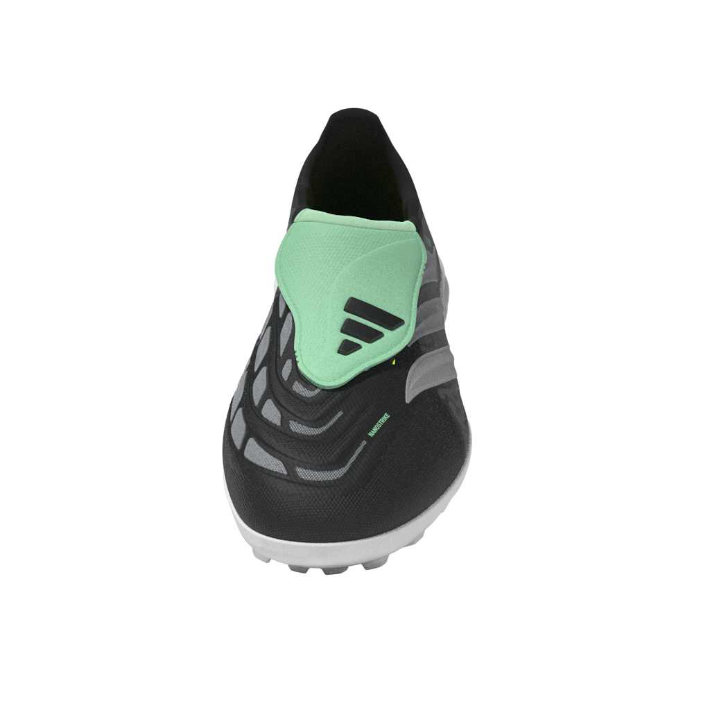 Predator League FT Turf Soccer Cleats