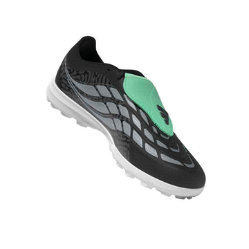 Predator League FT Turf Soccer Cleats