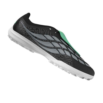 Predator League FT Turf Soccer Cleats