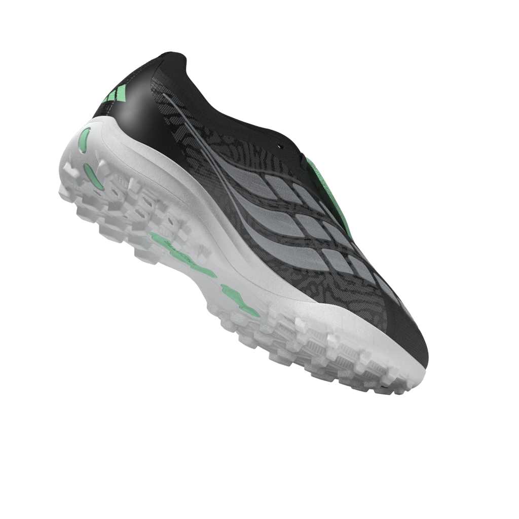 Predator League FT Turf Soccer Cleats