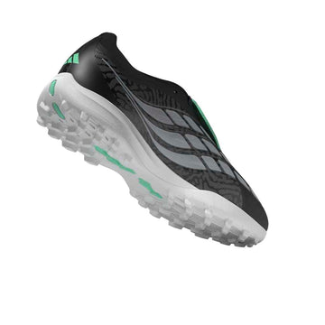Predator League FT Turf Soccer Cleats