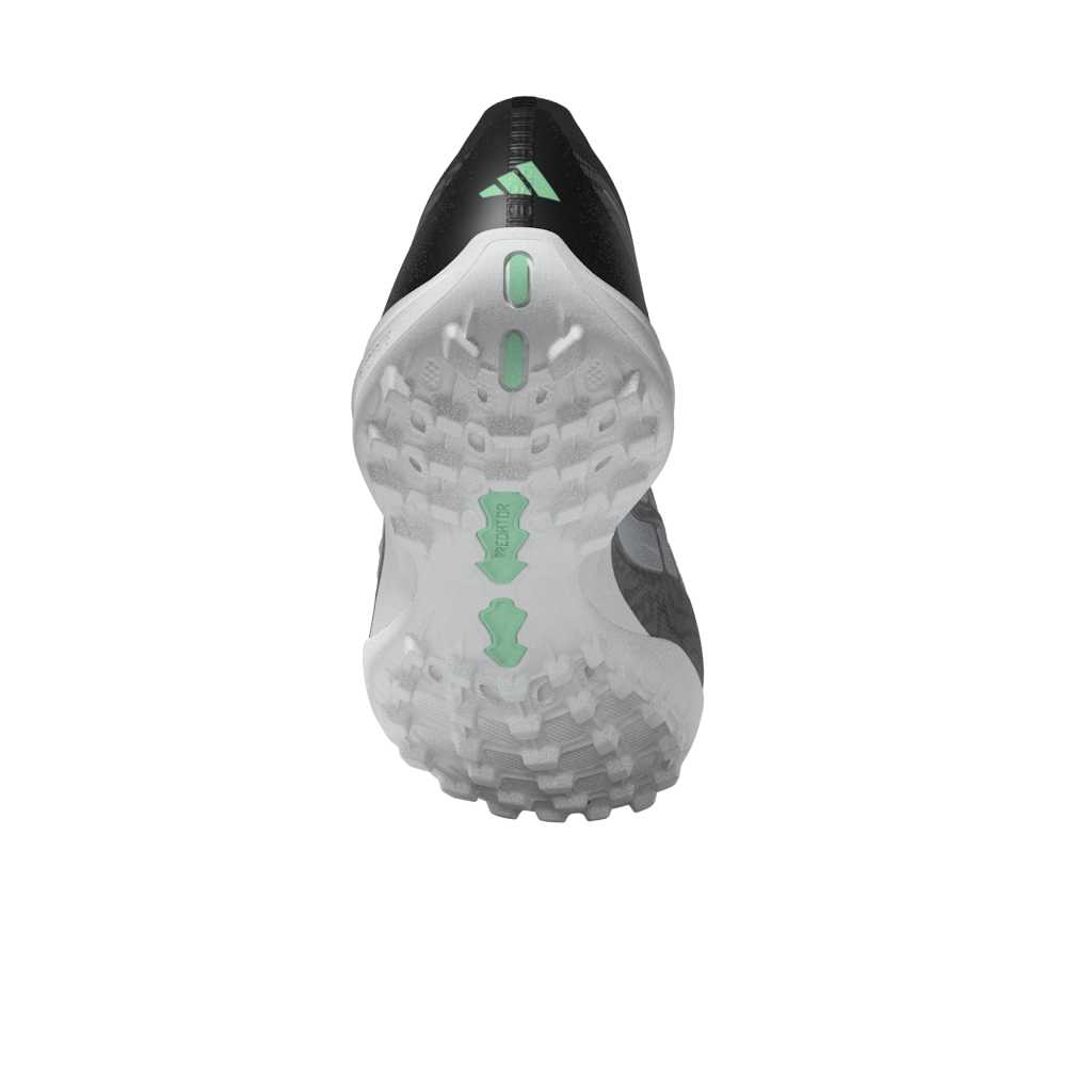 Predator League FT Turf Soccer Cleats