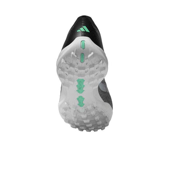 Predator League FT Turf Soccer Cleats