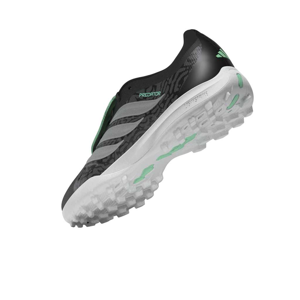 Predator League FT Turf Soccer Cleats