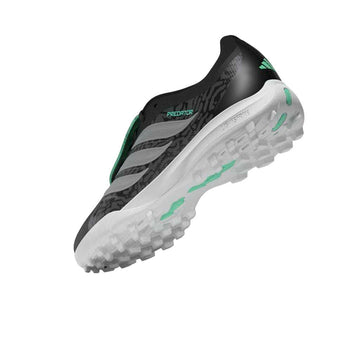 Predator League FT Turf Soccer Cleats